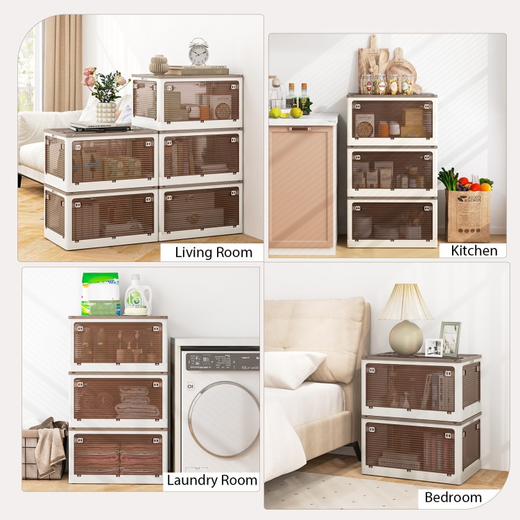 Product thumbnail 9