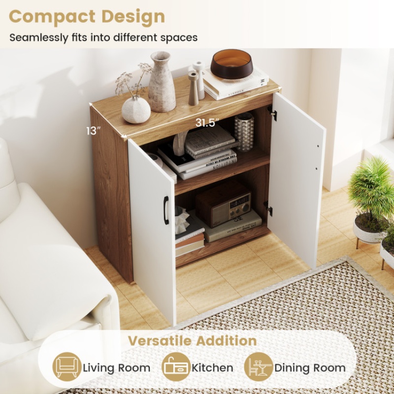 Product thumbnail 9