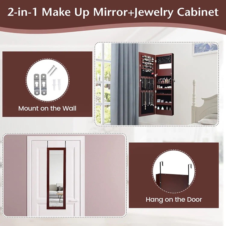 Product thumbnail 9