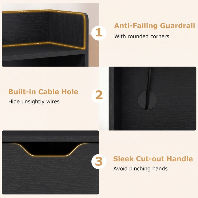 Product thumbnail 10