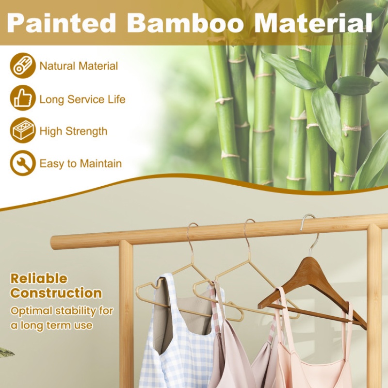 Product thumbnail 8