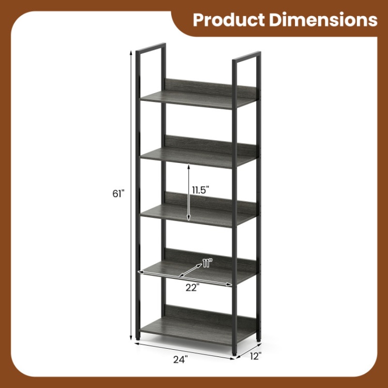 Product thumbnail 5