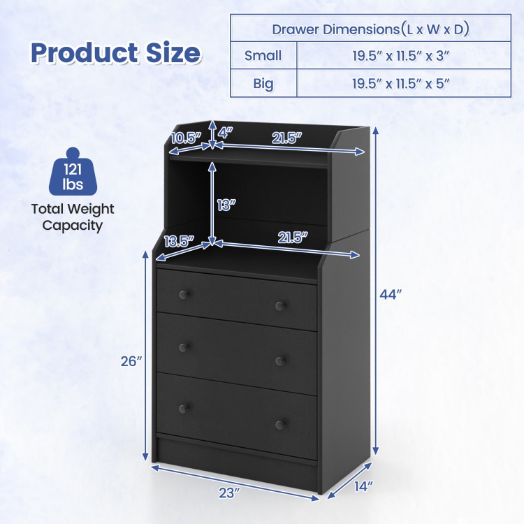 Product thumbnail 4