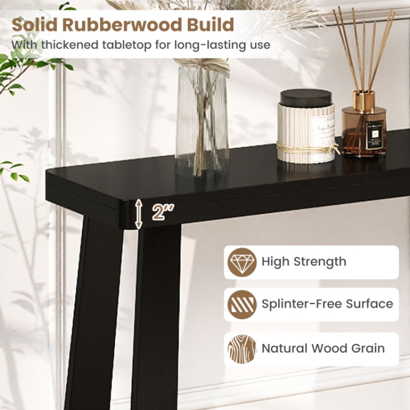 Product thumbnail 7