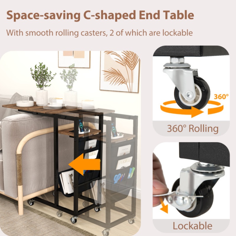 Product thumbnail 9