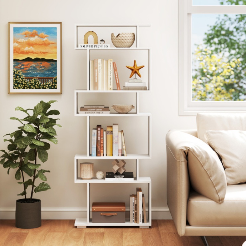 Product thumbnail 6