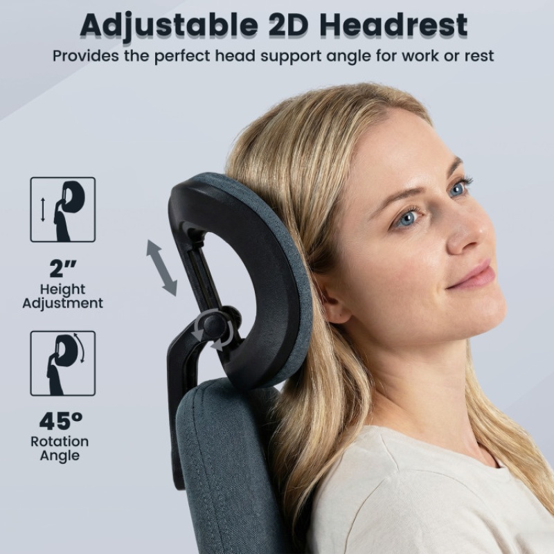 Product thumbnail 8