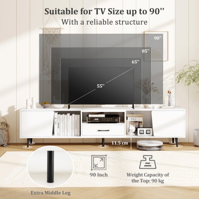 Product thumbnail 9
