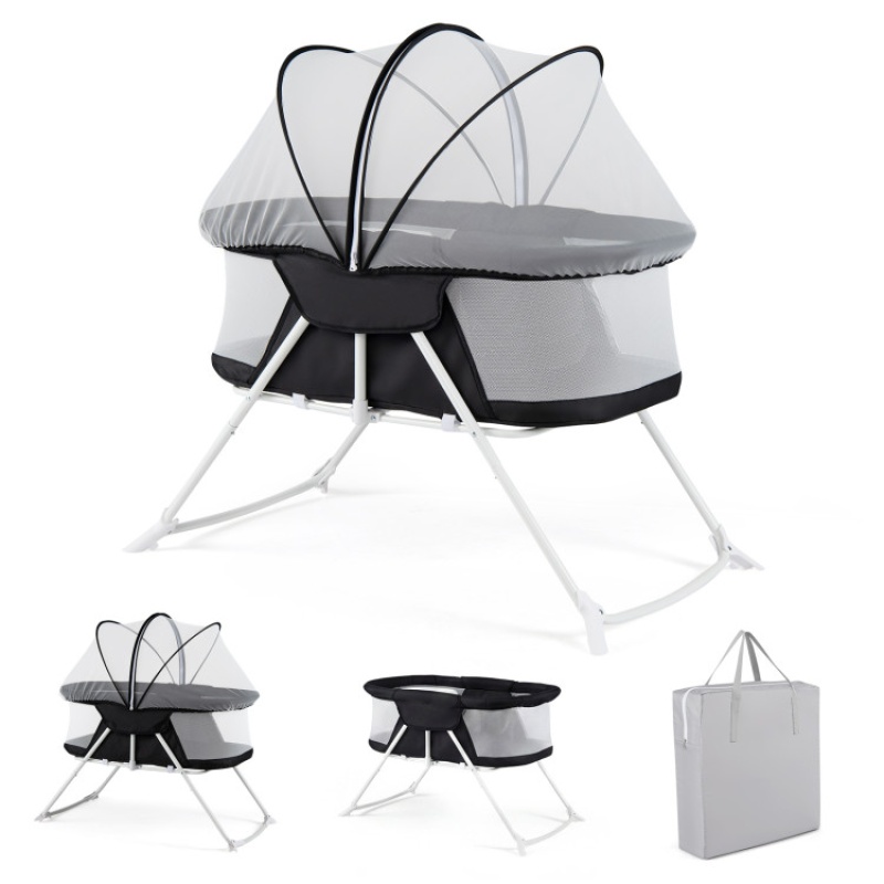 Product thumbnail 11