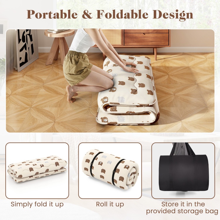 Product thumbnail 10