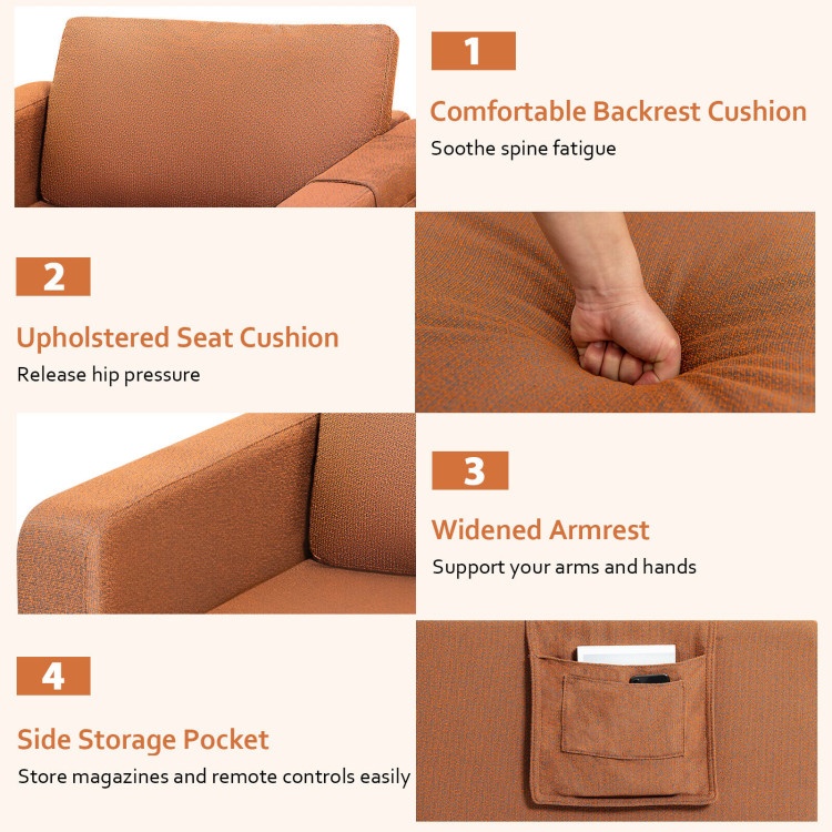Product thumbnail 11