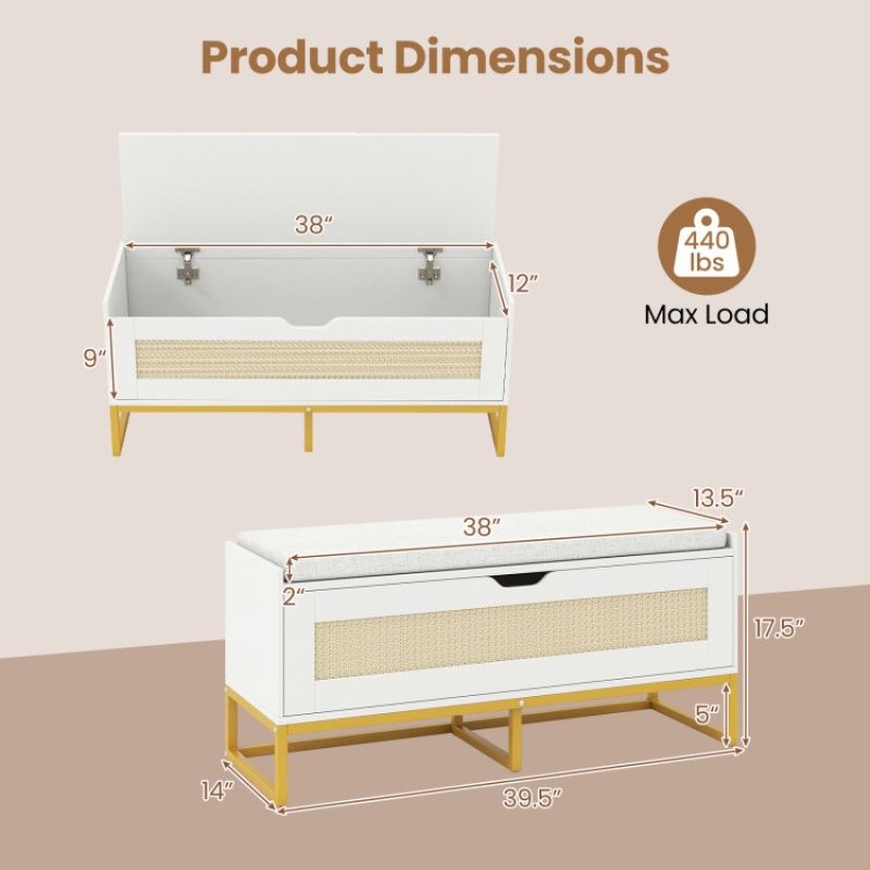 Product thumbnail 5
