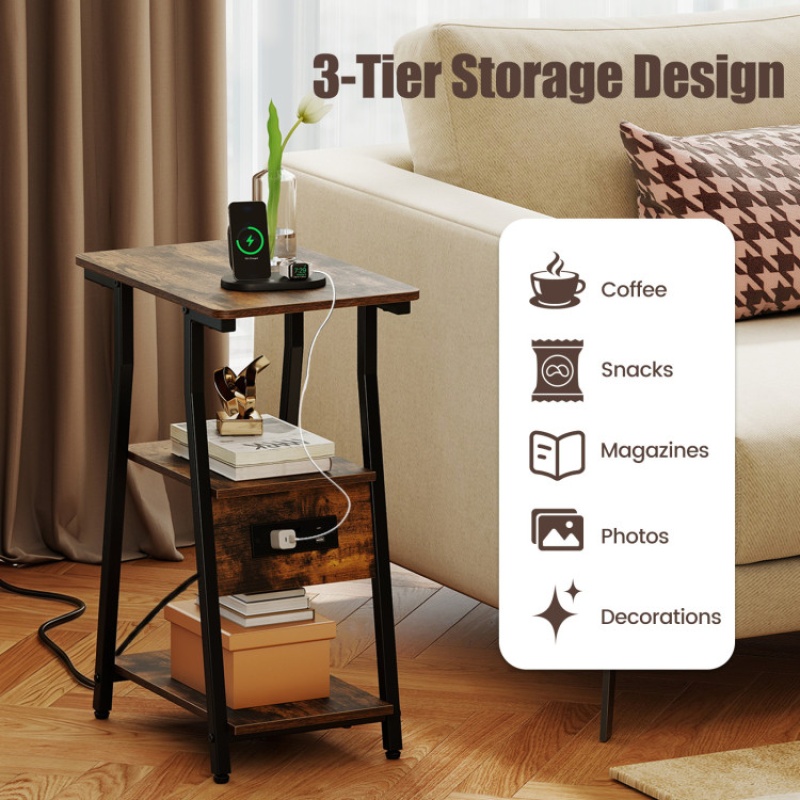 Product thumbnail 6