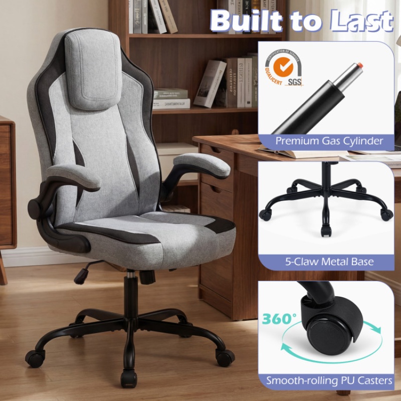 Product thumbnail 9