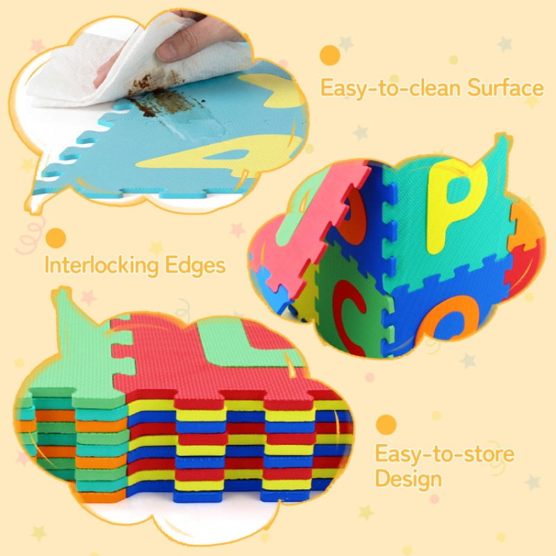 Product thumbnail 10