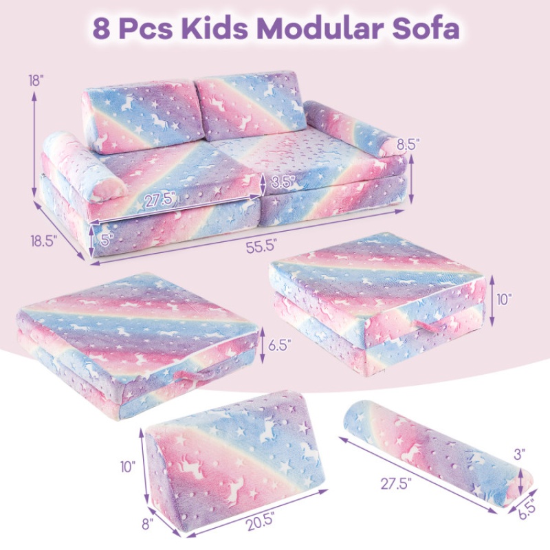 Product thumbnail 5
