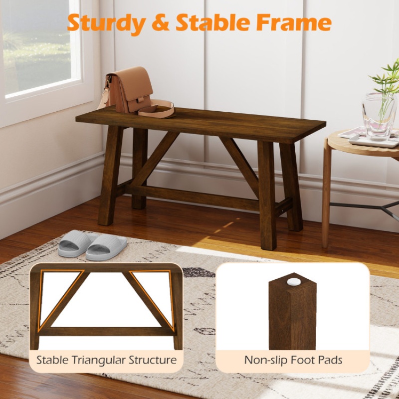 Product thumbnail 7