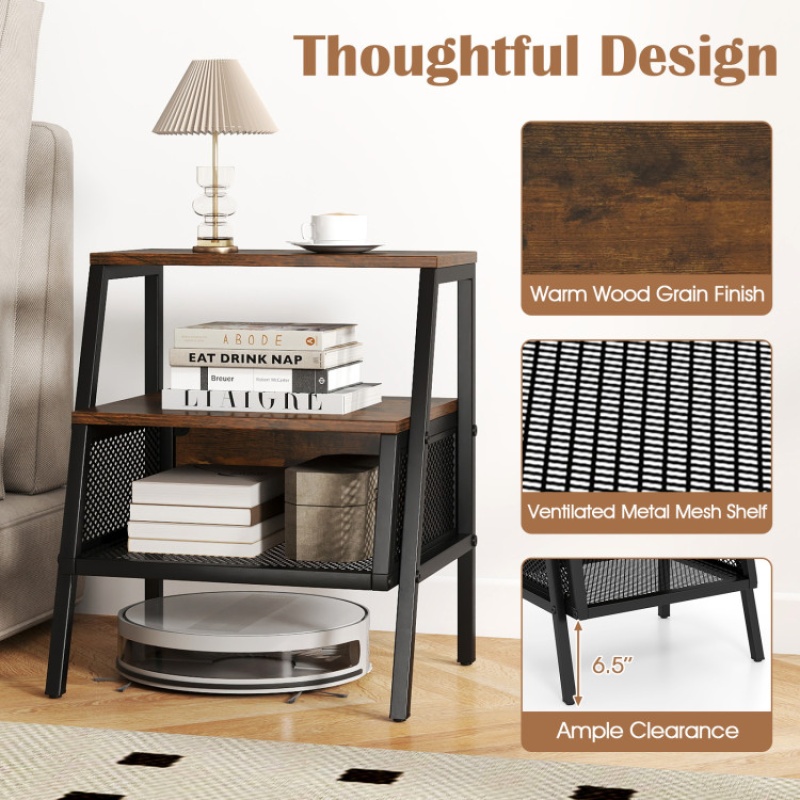 Product thumbnail 10
