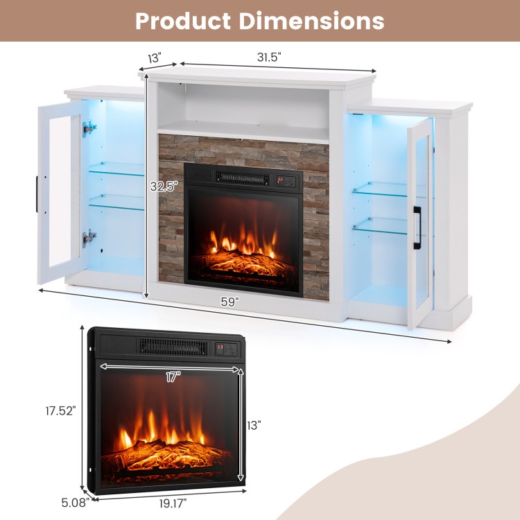 Product thumbnail 5