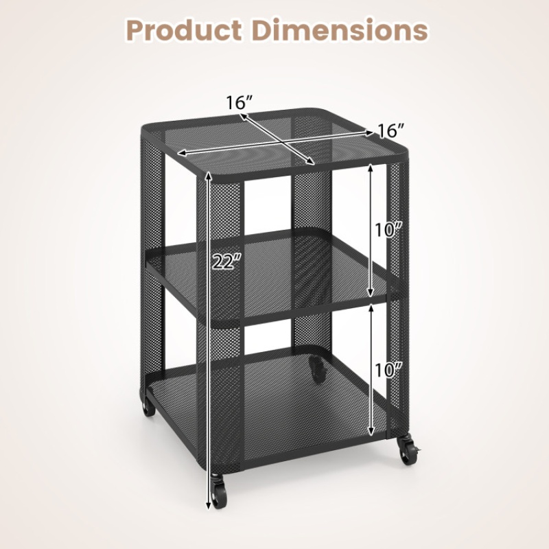 Product thumbnail 5