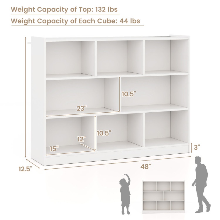 Product thumbnail 3