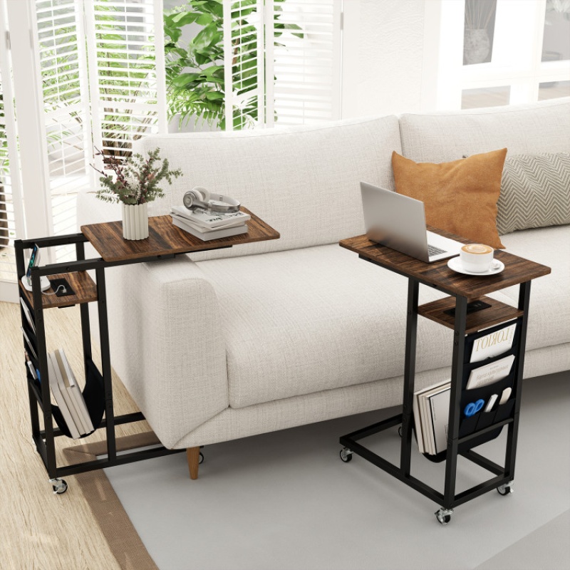Product thumbnail 2