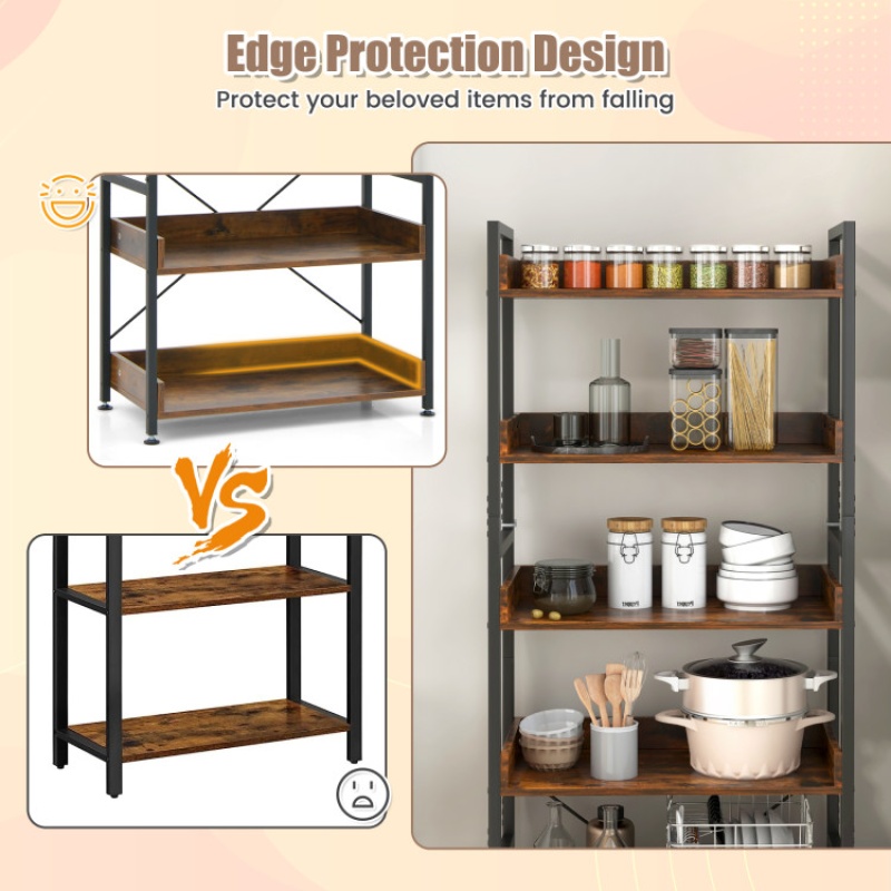 Product thumbnail 8