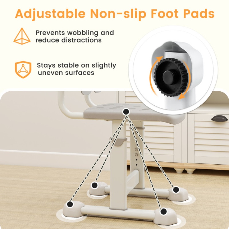 Product thumbnail 10