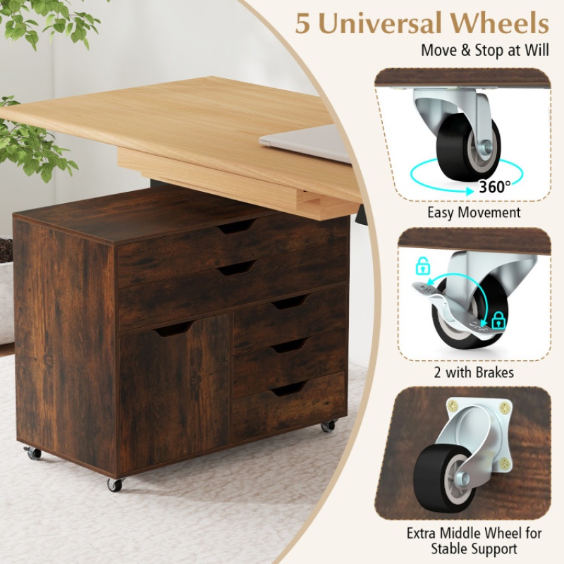 Product thumbnail 9