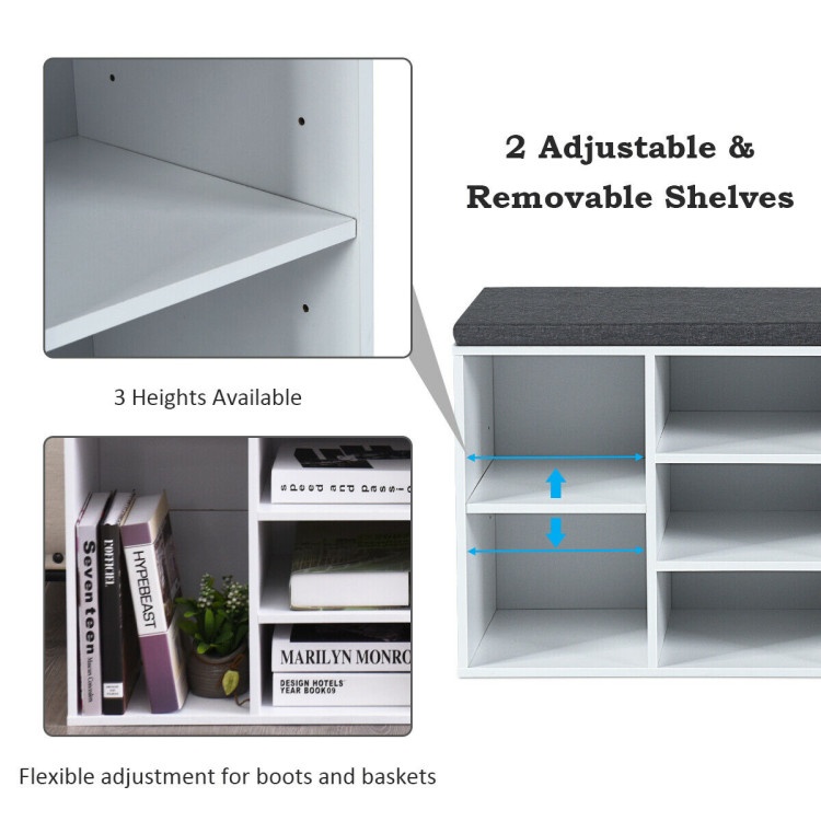 Product thumbnail 11