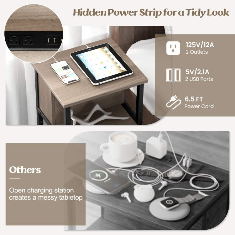 Product thumbnail 10