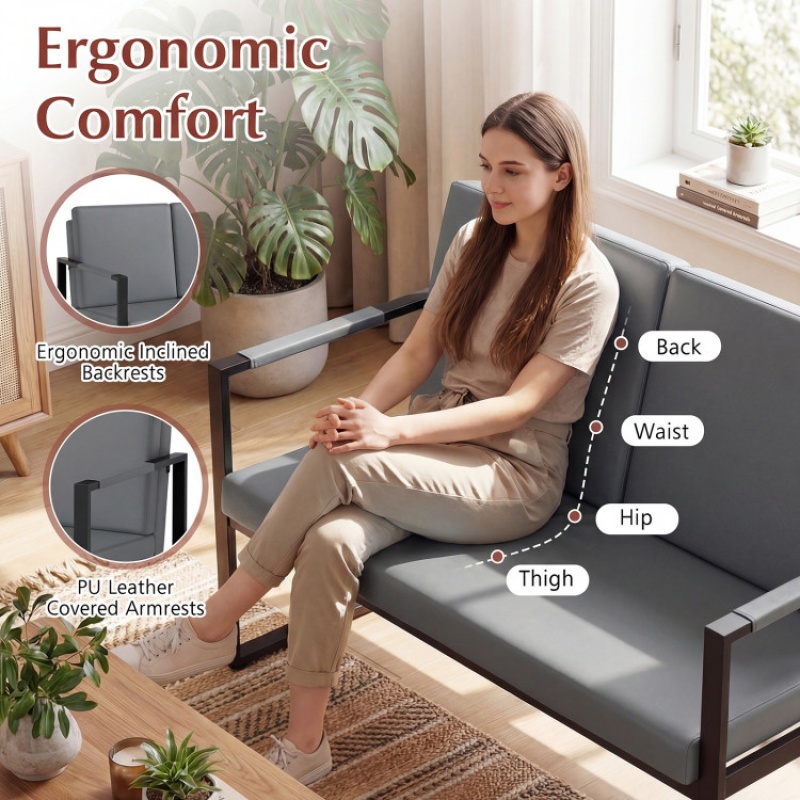 Product thumbnail 11