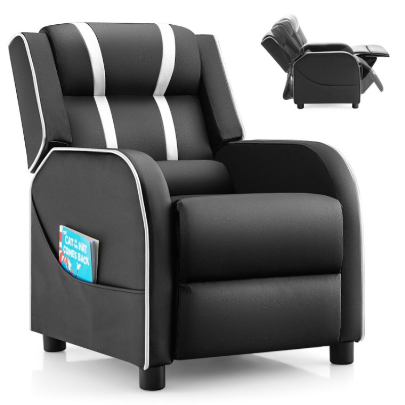 Product thumbnail 4