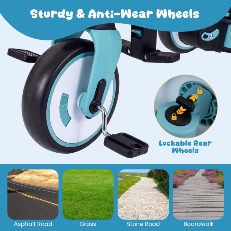 Product thumbnail 7