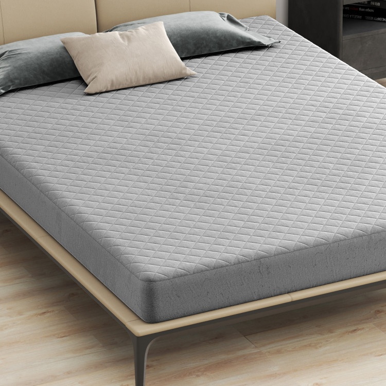 Product thumbnail 5