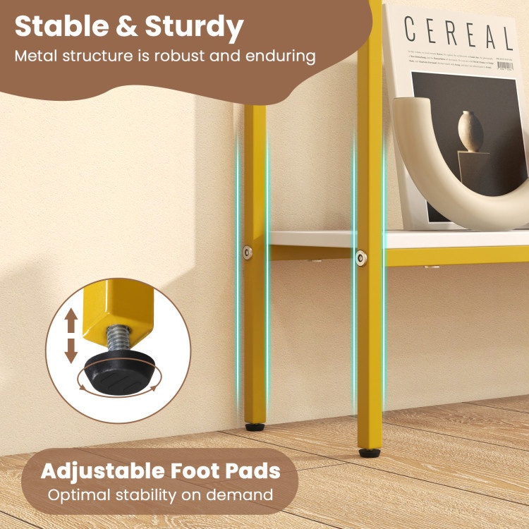Product thumbnail 8