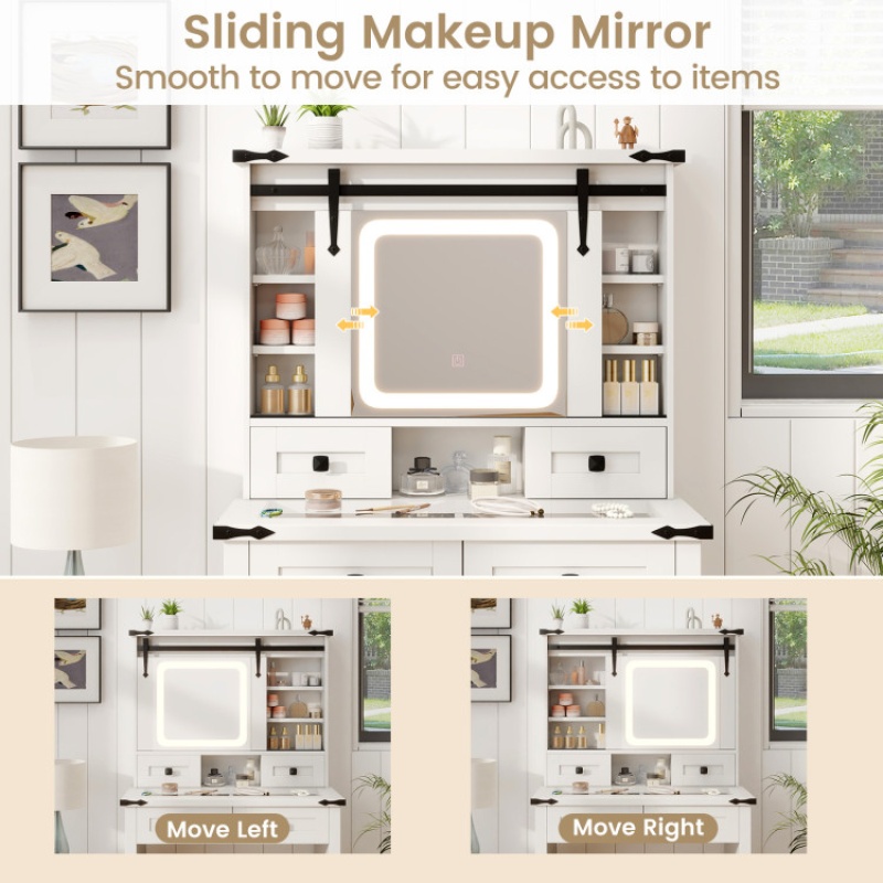Product thumbnail 10