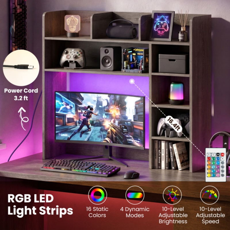 Product thumbnail 9