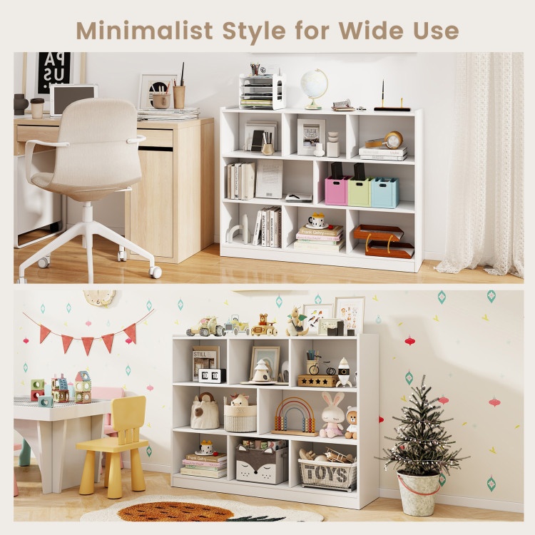 Product thumbnail 6