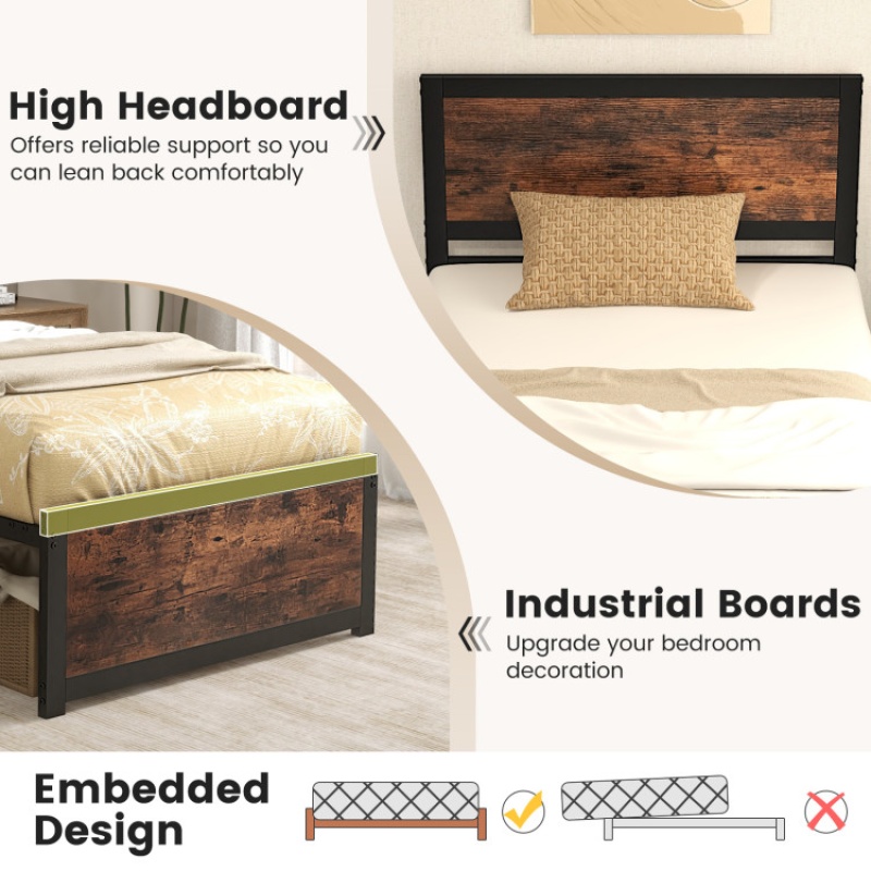Product thumbnail 8