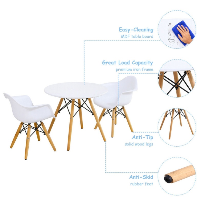 Product thumbnail 5