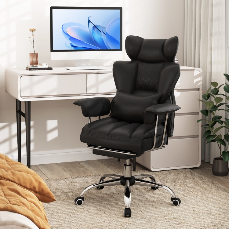 Product thumbnail 10