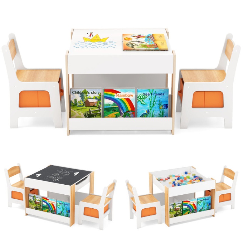Product thumbnail 10