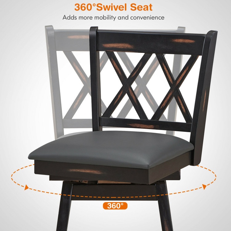 Product thumbnail 9