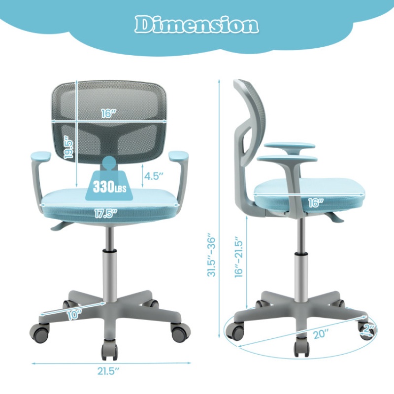 Product thumbnail 5