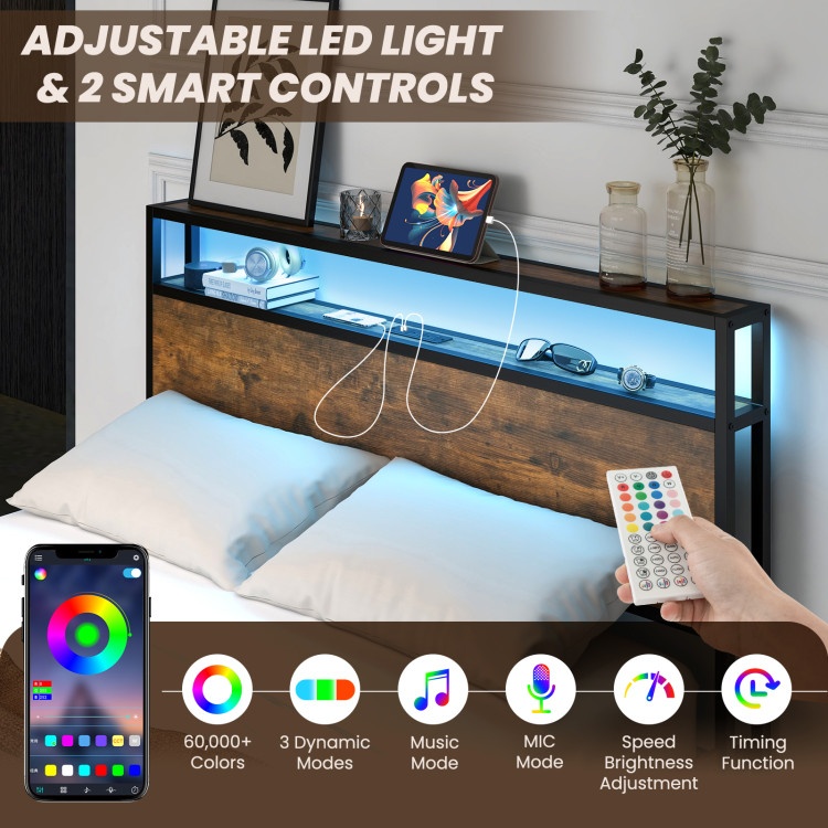 Product thumbnail 6