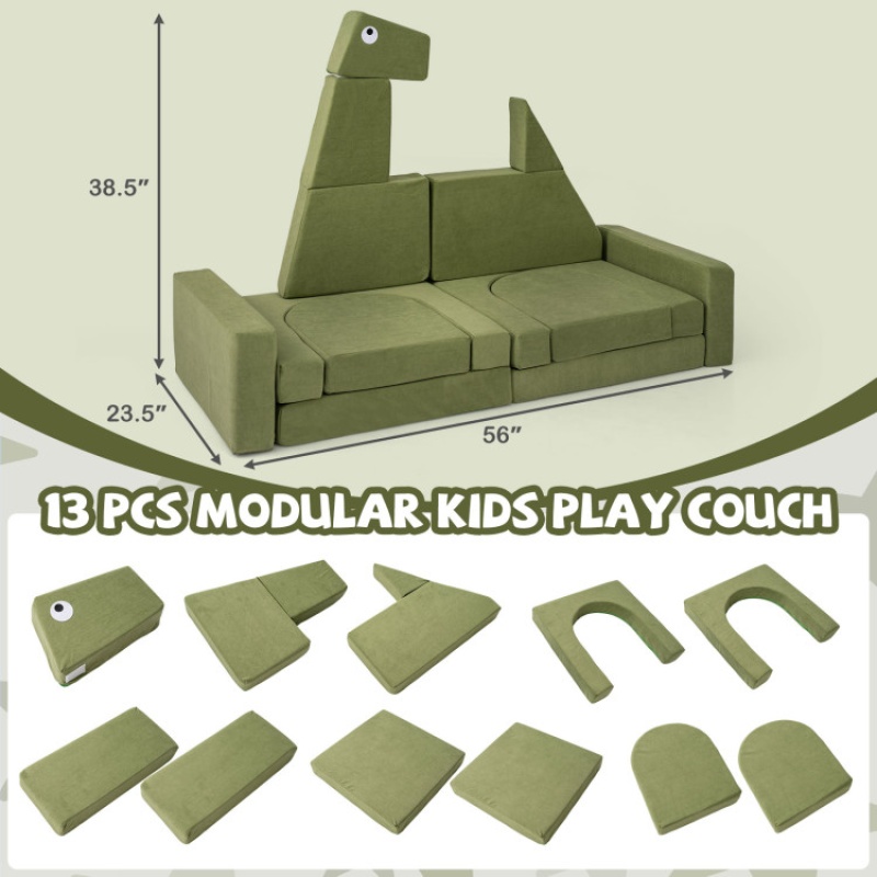 Product thumbnail 5