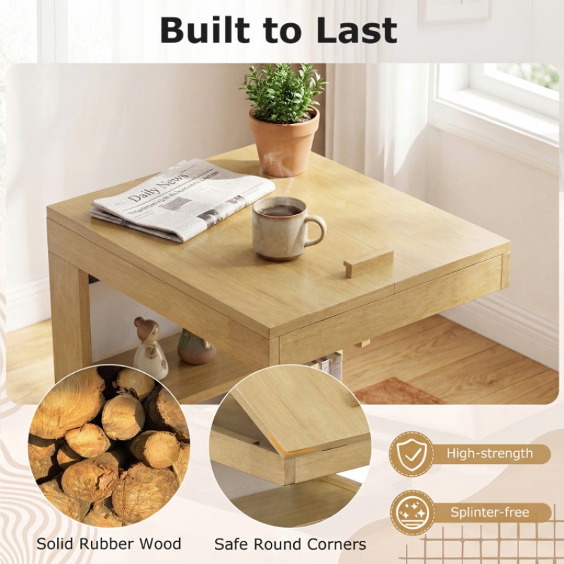 Product thumbnail 10