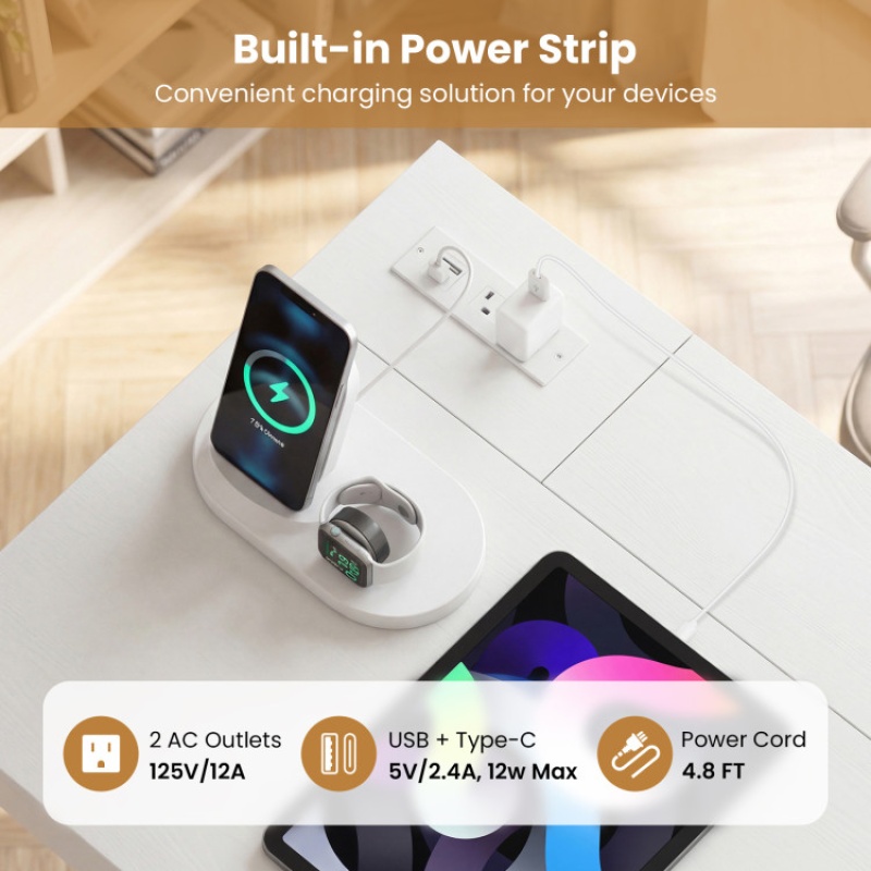 Product thumbnail 7