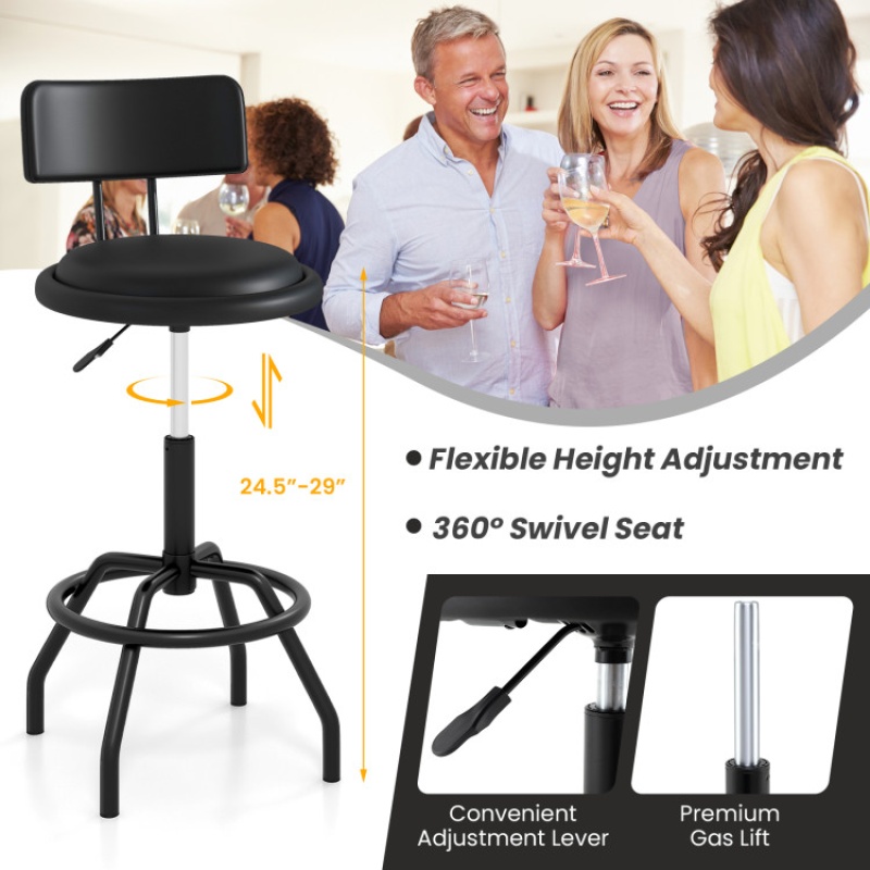 Product thumbnail 6